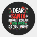 Search for i can explain stickers Tree