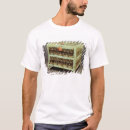 Search for coffering tshirts Dynasty