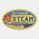 Search for steaming stickers Funny