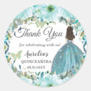 Search for teal and brown stickers For kids