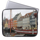 Search for river laptop cases Old