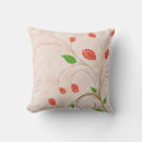Search for tulip cushions Red