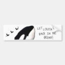 Search for orca exterior car accessories Lolita