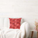 Search for watercolour cushions Geometric