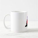 Search for polyamory mugs Flag