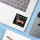 Search for patriotic celebration stickers Bbq