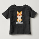 Search for corgi kids tshirts Funny