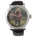 Search for capybara accessories Sports