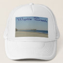 Search for myrtle beach hats Vacation