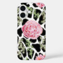 Search for giraffe pattern iphone cases Girly