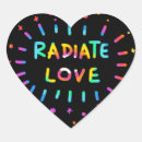 Search for inspirational message stickers Uplifting