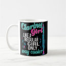 Search for marching band stuff mugs Music lover