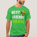 Search for elephant mens tshirts Guacamole