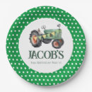 Search for tractor plates Watercolor