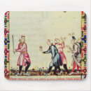 Search for throwing mousepads Ball