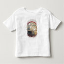 Search for terrestrial tshirts Terrestre