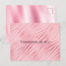 Search for zebra pink postcards Girly