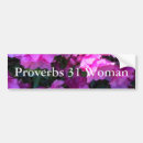 Search for proverbs bumper stickers Religious