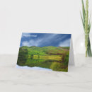 Search for lake birthday cards Summer