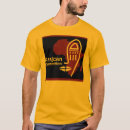 Search for africa peace tshirts Unity