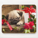 Search for bud mousepads Beige