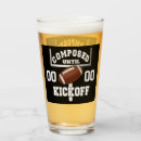 Search for composer funny mugs Cool