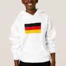 Search for germany hoodies Europe