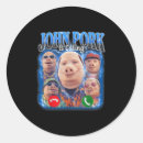 Search for vintage magnets stickers 2026