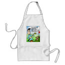Search for courses aprons Bbq