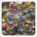 Search for cute guitar stickers Cat