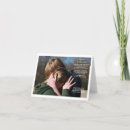 Search for make amends cards Apology