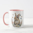 Search for hunny mugs Flowers