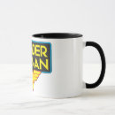 Search for wonder woman logo mugs Amazon