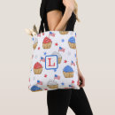 Search for blue cupcake bags Cupcakes