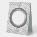 Search for taupe grey posters Elegant