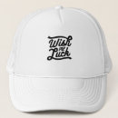 Search for wishes hats Fun