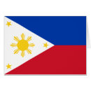 Search for filipino cards Philippines flag