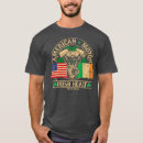 Search for cool irish tshirts Cute