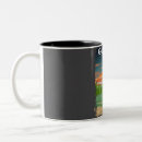 Search for glacier park mugs Camping
