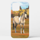 Search for paint horse iphone cases Horses