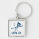 Search for ski trip key rings Charles schulz