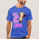 Search for halloween love tshirts Music