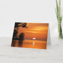 Search for florida key cards Sunset