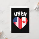 Search for flag of canada invitations Maple