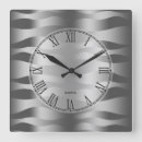 Search for grey stripe posters Geometric