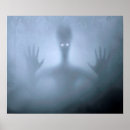 Search for alien creature posters Fantasy
