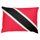 Search for trinidad home living travel
