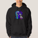 Search for cute goth Pastel