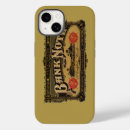 Search for bank iphone cases Finance