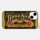 Search for label iphone cases Retro